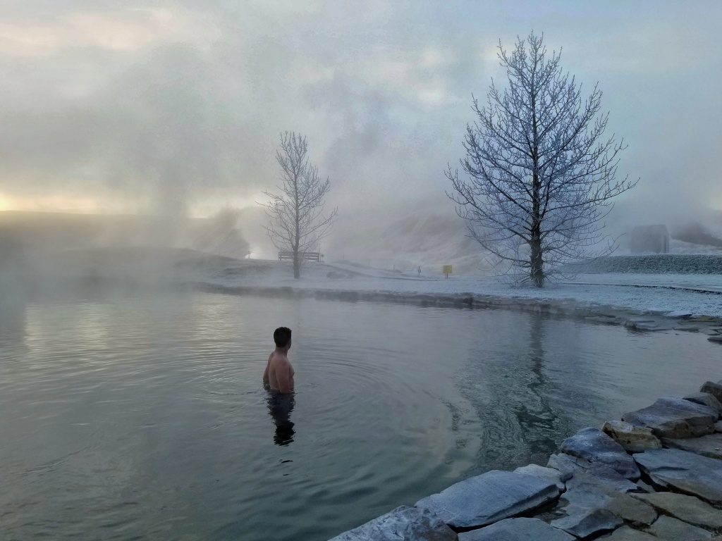 Our 5 Favourite Stops on our Drive Through Iceland – Jo and Reno's ...